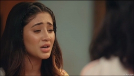 Barsatein - 17th January 2024